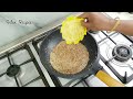 வாயில் போட்டதும் கரையும் அப்லடூன் aflatoon sweet recipe in tamil mumbai famous aflatoon sweet