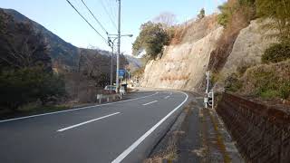 木頭村（KITO）の風景-11