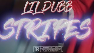 Stripes - Lil Dubb ( shot by Heyyayyone )