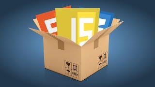 Parcel JS - How to Get Started