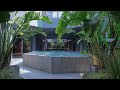 Spa Palazzo della Scala - Wellness oasis on Lake Garda (Italy)