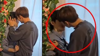 TAEKOOK / TOP 10 Underrated moments, between Jungkook and Taehyung / Part 502 (VKOOK BTS)