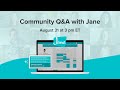 Systems for Your Nurse-Owned Business: How Jane Can Be Your All-in-One Solution