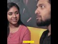 Possessiveness😋❤️ ||cuite love🙈 ||True love || possessive couple || Tamil love status || love cuts