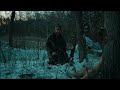 the hunt horror short film sony fx30 sirui nightwalker