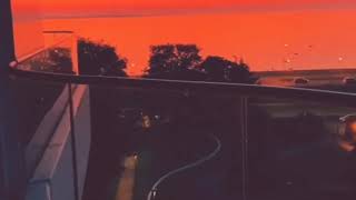Sofia Gomez - ReLaX (Official Music Video)