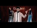 Ziya Selimov - Azerbaycan igidleri 2024 (Klip)