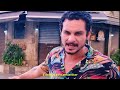 bruno chelles part. juliano moreira rainha da minha bateria clipe oficial