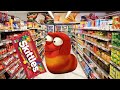 Skittles meme oi oi oi red larva