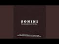 SONiNi