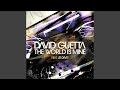 The World Is Mine (Deep Dish Remix)