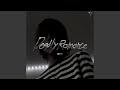 Deadly Romance