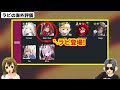 【メガニケ】衝撃評価❗️シンデレラは⁉️ラピは⁉️【nikke】