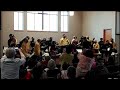 賽龍奪錦@ 千禧雅樂坊 millennium chinese music workshop