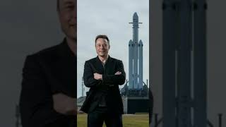 Elon Musk: phones Biden!!😰 TeslaCars SNL song 💢|war#elonmusk#mileycyrus #spacex#snl#loganpaul#xyzbca
