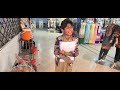 saiful malook recited by talented youngster rehan from chakswari