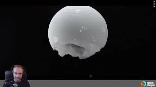 5/31 Hangout - Viscous Fluid