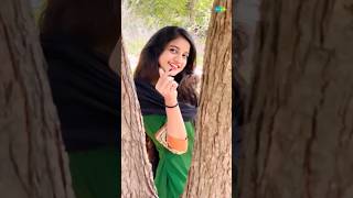 Love Blossoms from #EnRojaaNeeye song | #Kushi | #VijayDeverakonda | #SamanthaRuthPrabhu | #shorts