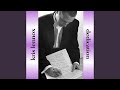 Piano Sonata, 