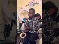 Just the two of us played by young sax prodigy ​⁠Jedsax!! Please support by hitting subscribe 🙏