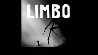 LIMBO - Menu (Remix)