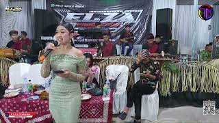 bowo langgam nusul voc..NN ELZA production audio by AGS pro audio