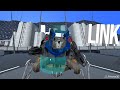 mech cameraman v3 by astro boss boom (me) read description for link