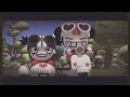 Circles edit || Pucca || Pucca x Garu || briha_idk