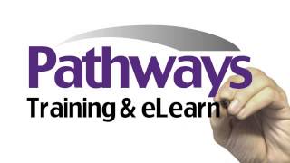 Pathways Logo