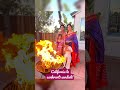 california lo sankranti sandadi yourubeshorts sankranthi sankranthimuggulu telugushorts