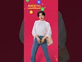 체인지데이즈도 카티비에서 카카오tv 카티비챌린지 틱톡에서 함께해요 shorts