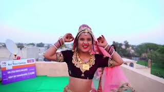 SAIYAAN Song | Kon Jitega Dance 💃Challenge 🏆4th Round | sandeep music company