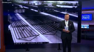 ADOT's wrong-way driver technology is working