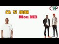 ca yi jöör by mou mb ~ south sudan music 2024 cmp tv