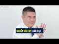 nhỮng cẶp anh em ĐẠi gia khÉt tiẾng nhẤt viỆt nam em trai bẦu ĐỨc kÍn tiẾng nhÀ bẦu thỤy quyỀn lỰc