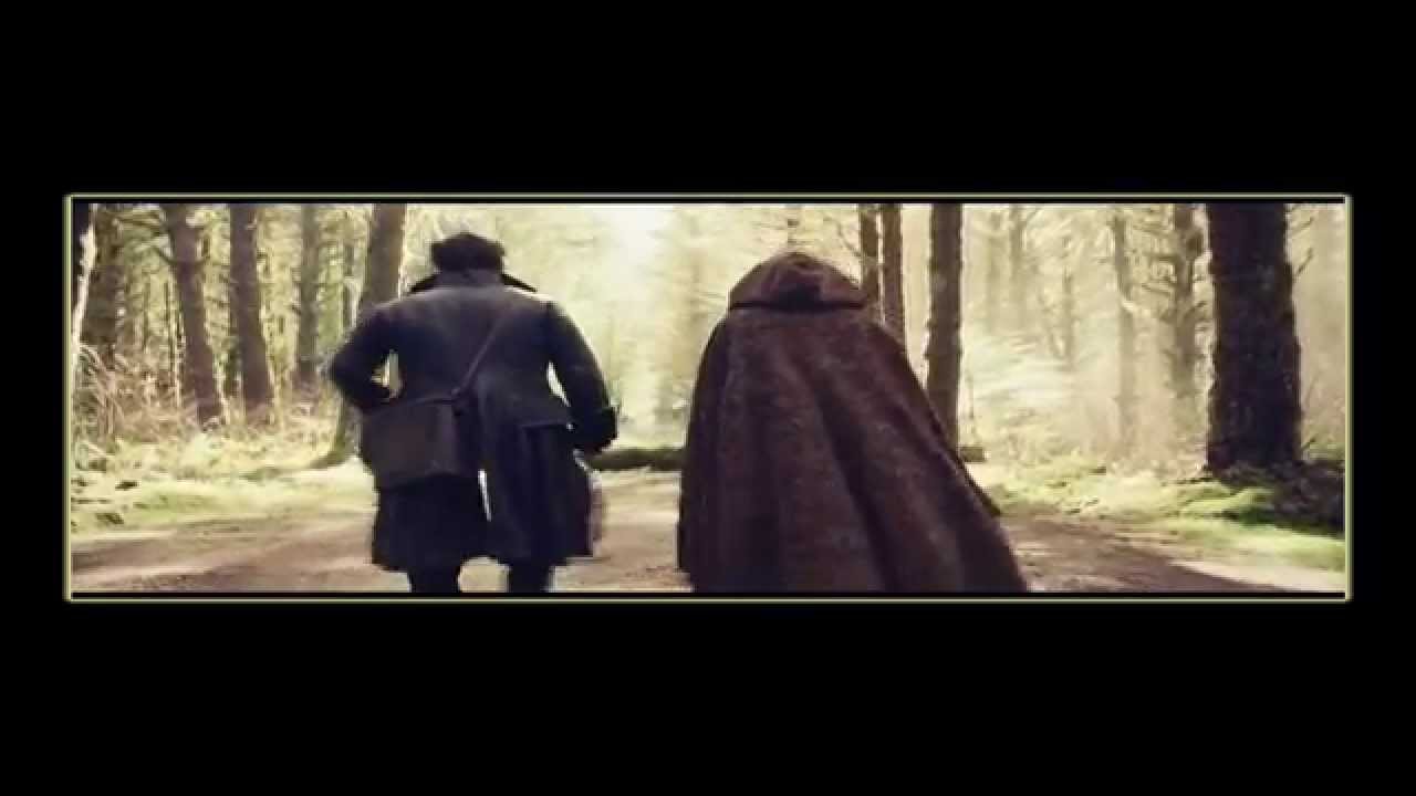 Hook Emma 3x22 Fall In Love Youtube Music