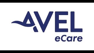 Avel eCare - IT Considerations