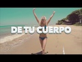 Shakira - Me Enamoré - Divani y Toky - Cover - (Unofficial Remix) Me Enamore Shakira Remix