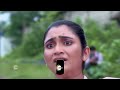 Jagadhatri | Premiere Ep 677 Preview - Jul 06 2024 | Bangla