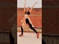 kachi kawari ✨✨ dancelover dancemusic dancelove dancereel dancevideos dancersofinstagram shorts