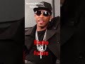 rocko first signed future future rocko futurehendrix ineverlikedyou hiphop