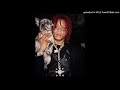 [FREE] [GUITAR] Juice WRLD x Trippie Redd Type Beat 2019 