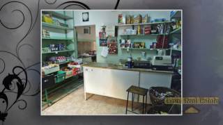 Malta Property To Let | Shop Class 4 | Paola