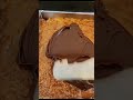 Sachertorte cake#trendingshorts #cake #trendingyoutube #trendingreels