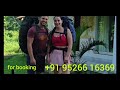 canan home stay neyyar dam family stayhome family tvm kerala