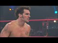 TNA Destination X 2012 (FULL EVENT)  Aries vs. Roode, Styles vs. Daniels, Angle vs. Joe