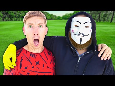 pz9 lie detector test - FunClipTV