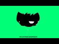 Marshmello & Anne Marie - FRIENDS {Deeper Version}