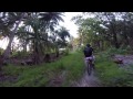 namdrik atoll coconut diaries videoblog 8 camping adventure