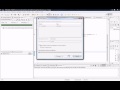 Codemanship's Code Smell Of The Week - Message Chains